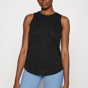 Athleta Women's Lightweight Tank Top - S